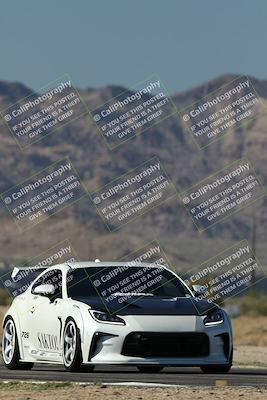 media/Oct-24-2025-Doghouse Garage (Fri) [[783d2ff07a]]/3-Intermediate/Session 2 (Turns 16 and 17 Exit)/